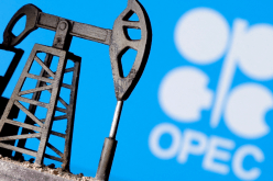 أوبك+ تعمل على اتفاق جديد يتضمن تخفيضات