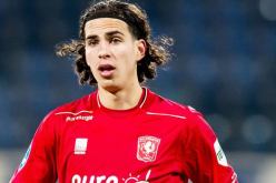 زروقي في مهمة حسم التأهل لدوري المؤتمرات