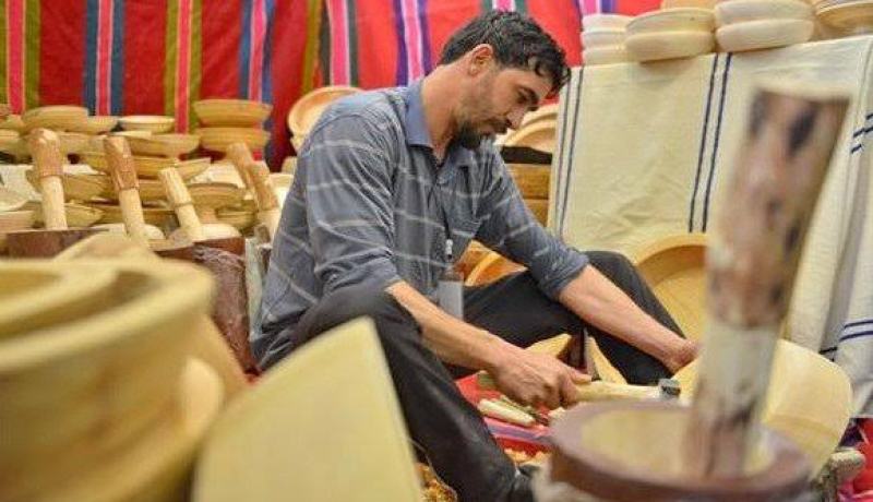 بطاقة مهنية رقمية لـ 442 ألف حرفي قريبا
