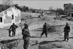 إنطلاق تصوير فيلم ساقية سيدي يوسف وهذا موعد عرضه