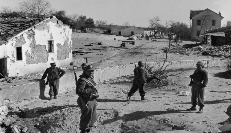 إنطلاق تصوير فيلم ساقية سيدي يوسف وهذا موعد عرضه