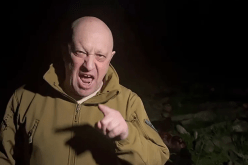 تمرد مُسلح لقوات فاغنر في روسيا وهذا رد بوتين