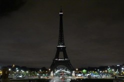 وزيرة الطاقة الفرنسية تحث المواطنين على توفير الكهرباء