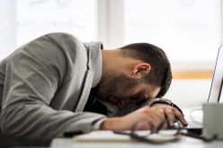 منها التعب والإنتفاخ.. أعراض تنبه إلى السرطان