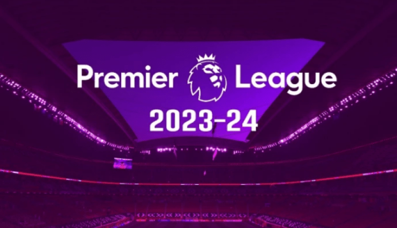 رابطة الدوري الإنجليزي تكشف رزنامة وموعد انطلاق الموسم الجديد للبريمرليغ