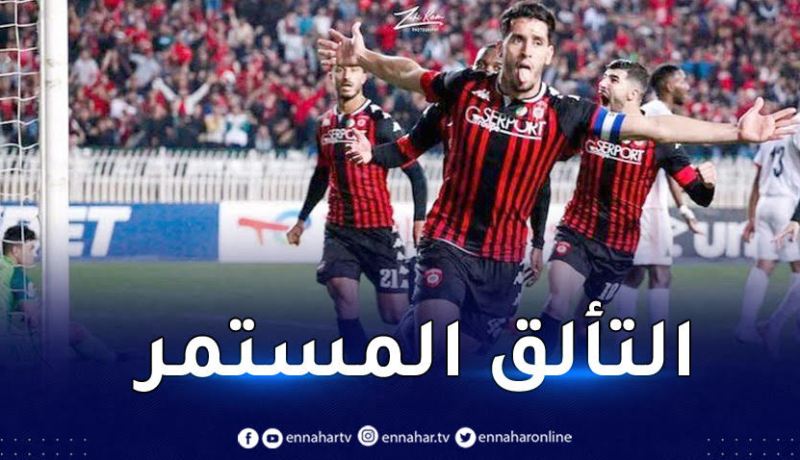 سوسطارة تؤكد محليا وتطيح بأبناء “الزيبان”