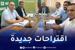 تأجيل انطلاق الموسم الجديد وزيادة عدد اللاعبين الأجانب