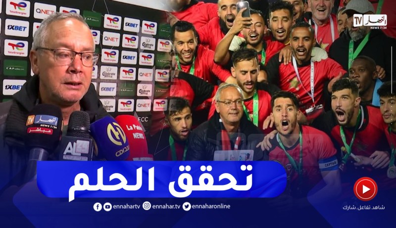 “والد المرحوم بلال بن حمودة : “تقول وليدي راهو حاضر ورفدها