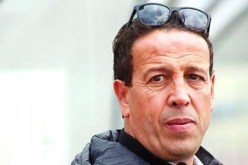 آيت جودي: “مجبرون على الفوز أمام السياسي للخروج من منطقة الخطر”