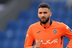 توبة يخسر نهائي كأس تركيا ضد فنربخشة