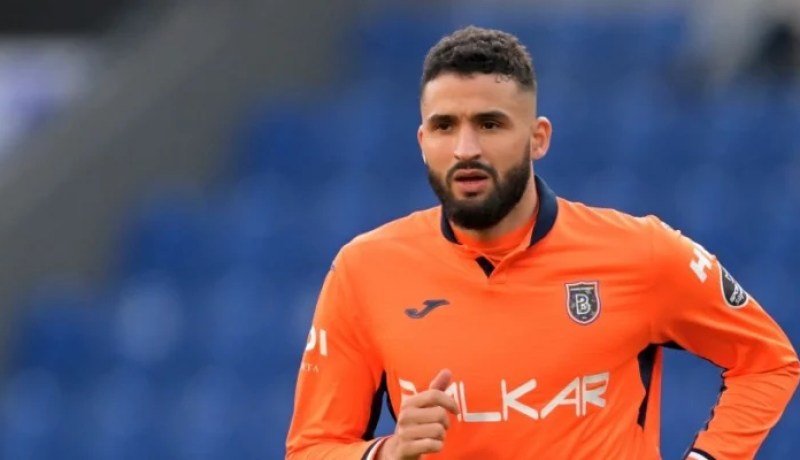 توبة يخسر نهائي كأس تركيا ضد فنربخشة