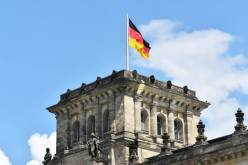 ألمانيا تبحث عن عمال وهذه أهم الشروط