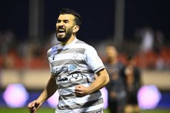 سعيود يتجه لتغيير الأجواء الموسم المقبل