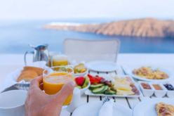 للراغبين في السفر.. هذه أسعار الطعام والإقامة بالاتحاد الأوروبي