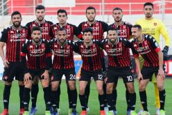 اتحاد العاصمة يوضّح بخصوص قائمتي الاستقدامات والمسرحين