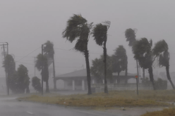 إعصار مُرعب في البرازيل يُخلف مصرع 11 شخصا