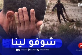 ميلة : بعد الفيضانات الأخيرة..آمال المتضررين في التعويضات