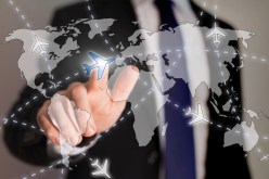 الإتحاد الأوروبي يخضع بيانات السفر الجوي لتغييرات كبيرة