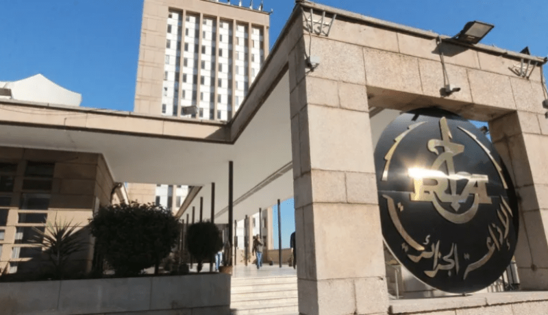 الإذاعة تطلق قناة “زمان أف أم” الجديدة