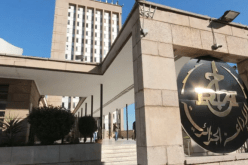 انطلاق بث إذاعة زمان FM عبر الأثير هذا الأربعاء