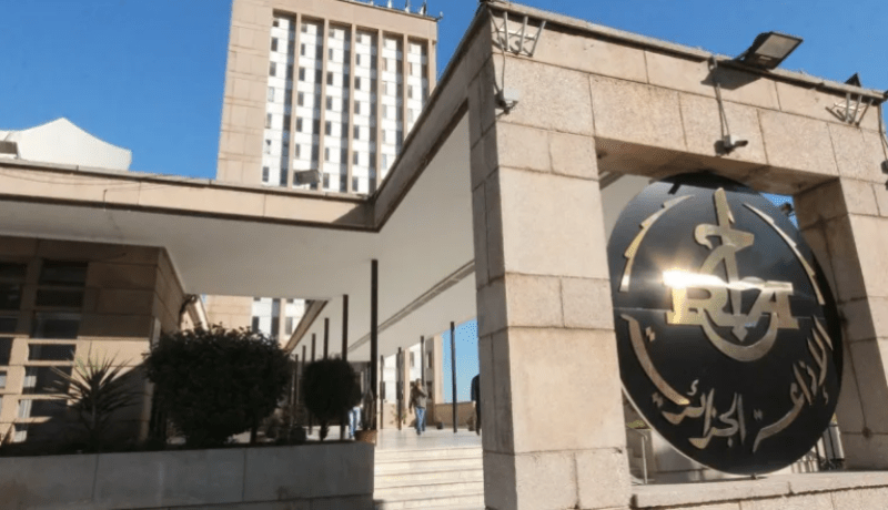 انطلاق بث إذاعة زمان FM عبر الأثير هذا الأربعاء