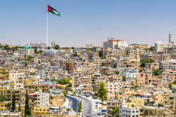 الأردن يستدعي سفيرة السويد احتجاجا على حرق المصحف