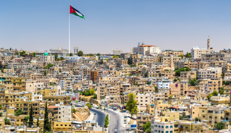 الأردن يستدعي سفيرة السويد احتجاجا على حرق المصحف