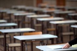 التربية الوطنية.. هذا جدول الاختبارات المهنية