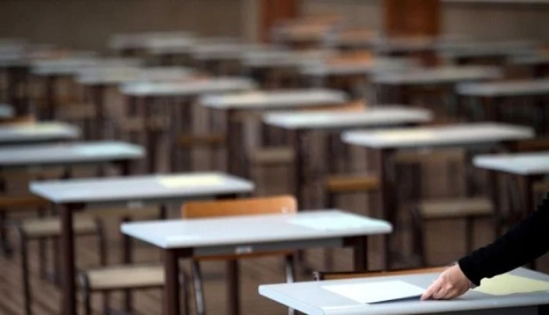 التربية الوطنية.. هذا جدول الاختبارات المهنية