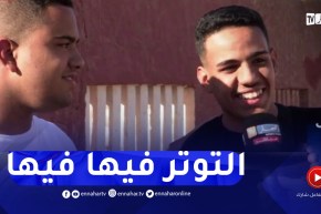 مترشّح من تيميمون : الرياضيات أخذت حصة الأسد من التحضيرات