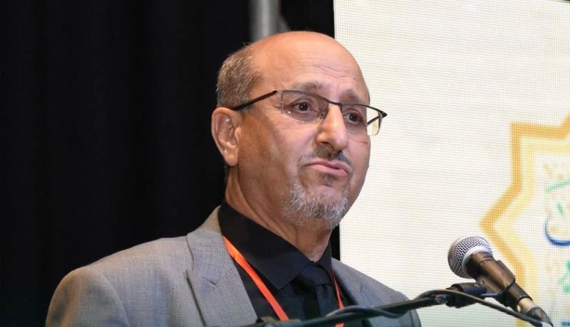 البروفيسور طبايبية: 30% من نساء الجزائر يعانين من السمنة