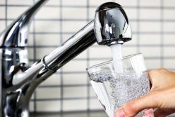 مياه محطات التحلية ستصل إلى الولايات الداخلية على امتداد 150 كلم