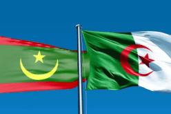 موريتانيا: عضوية الجزائر بمجلس الأمن ستضيف صوتاً قوياً