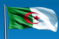 مجلس الشورى لاتحاد المغرب العربي: الجزائر تتبوأ مكانة معتبرة بالمجتمع الدولي