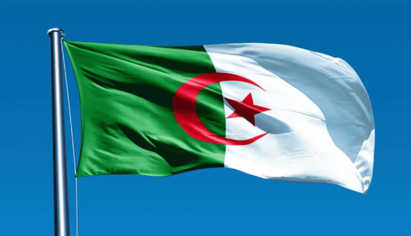 مجلس الشورى لاتحاد المغرب العربي: الجزائر تتبوأ مكانة معتبرة بالمجتمع الدولي