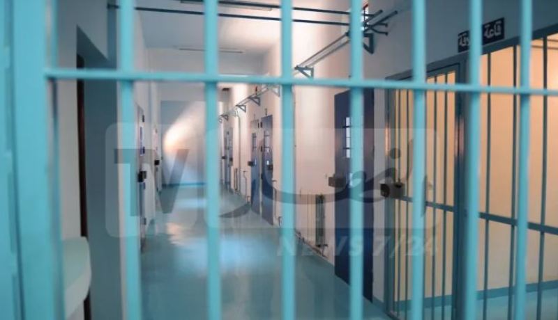 3 سنوات حبسا نافذا في حق مترشحة حرة لشهادة البكالوريا وصديقتها الجامعية