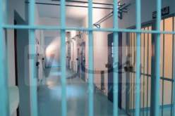 سنة حبس نافذة في حق مسربي مواضيع البكالوريا بتلمسان