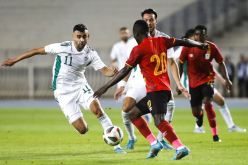 لهذا السبب.. قرار بإيقاف مباراة “الخضر” وأوغندا على مناسبتين