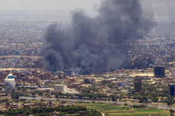 السودان: سقوط 17 قتيلا في ضربة جوية بالخرطوم