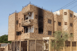 وقف إطلاق النار في السودان لمدة 24 ساعة