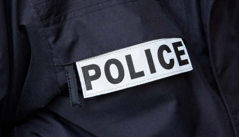 بالفيديو.. مقتل قاصر برصاصة شرطي في فرنسا