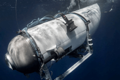 كندا تفتح تحقيقا في انفجار الغواصة “تيتان”