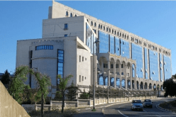 تتويج أربعة طلبة خلال مسابقة الصحافة البيئية بالمدرسة العليا للصحافة