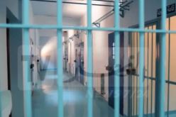 غليزان.. إدانة ناشر حلول إمتحان اللغة الفرنسية بعام حبس نافذ