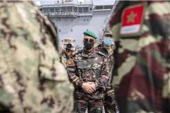 المخزن يواجه حالات فرار غير مسبوقة لعسكريين من مختلف الفئات والقوات