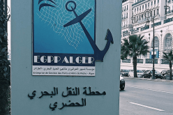 نقل بحري: هذا برنامج وسعر رحلات وهران ومستغانم طيلة الصيف