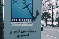 نقل بحري.. هذا برنامج وأسعار رحلات “المسمكة- صابلات – تامنفوست”