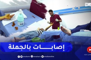 نقل: نقص خدمات النقل فتح المجال واسعا أمام “الكلونديستان” في أول أيام عيد الأضحى