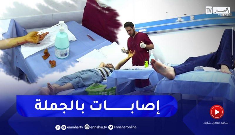 نقل: نقص خدمات النقل فتح المجال واسعا أمام “الكلونديستان” في أول أيام عيد الأضحى