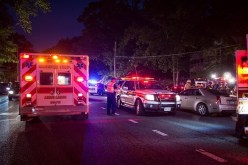 قتيلان وجرحى بإطلاق نار في مهرجان موسيقي بالولايات المتحدة